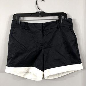 Ann Taylor Shorts